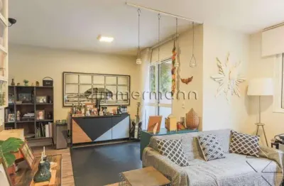 Apartamento com 2 quartos à venda na avenida marechal mário guedes, --, jaguaré, são paulo, 72 m2 por r$ 715.000