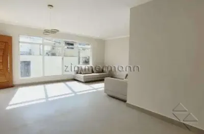 Casa com 4 quartos à venda na rua morro agudo, --, sumaré, são paulo, 179 m2 por r$ 1.399.000