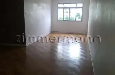 Apartamento com 2 quartos à venda na rua guaipá, --, vila leopoldina, são paulo, 107 m2 por r$ 480.000