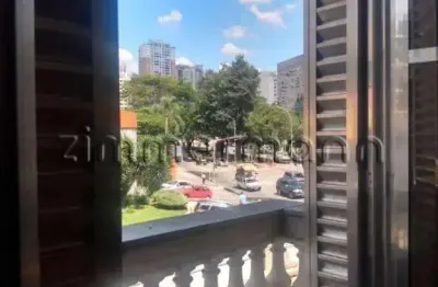 Apartamento com 3 quartos à venda na rua ciro costa, --, perdizes, são paulo, 89 m2 por r$ 540.000