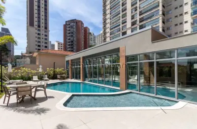 Apartamento com 2 quartos à venda na rua minerva, --, perdizes, são paulo, 75 m2 por r$ 1.690.000