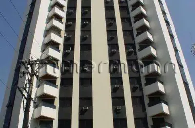 Apartamento com 2 quartos à venda na rua batataes, --, jardim paulista, são paulo, 55 m2 por r$ 750.000