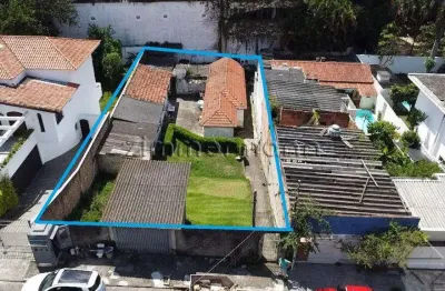 Terreno à venda na rua varginha, --, sumaré, são paulo por r$ 2.250.000