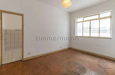Apartamento com 2 quartos à venda na rua cardeal arcoverde, --, pinheiros, são paulo, 95 m2 por r$ 1.350.000