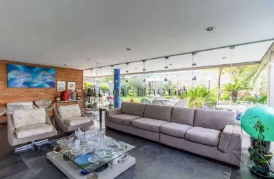 Casa com 3 quartos à venda na rua engenheiro sá rocha, --, alto de pinheiros, são paulo, 311 m2 por r$ 4.100.000