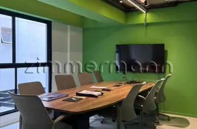 Casa comercial à venda na rua alves guimarães, --, pinheiros, são paulo, 145 m2 por r$ 1.885.000