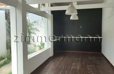 Casa com 3 quartos à venda na rua ilhéus, --, sumaré, são paulo, 300 m2 por r$ 9.000.000