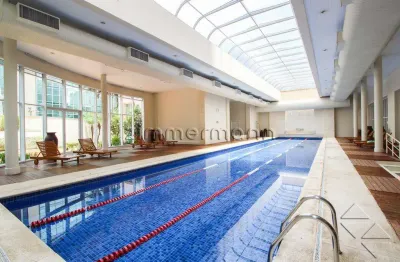 Apartamento com 1 quarto à venda na alameda ministro rocha azevedo, --, consolação, são paulo, 56 m2 por r$ 1.596.000