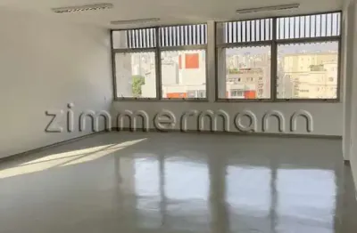 Casa comercial à venda na avenida são gabriel, --, itaim bibi, são paulo, 555 m2 por r$ 7.500.000