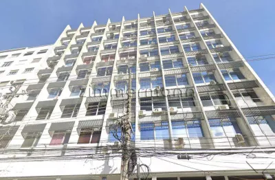 Casa comercial à venda na avenida são gabriel, --, itaim bibi, são paulo, 555 m2 por r$ 7.500.000