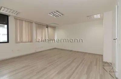 Casa comercial à venda na rua sergipe, --, higienópolis, são paulo, 170 m2 por r$ 1.800.000
