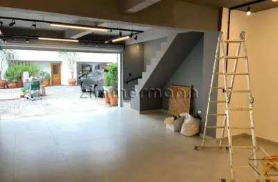 Casa comercial à venda na rua heitor penteado, --, sumaré, são paulo, 196 m2 por r$ 1.900.000