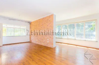 Casa comercial à venda na rua ilhéus, --, sumaré, são paulo, 465 m2 por r$ 4.400.000