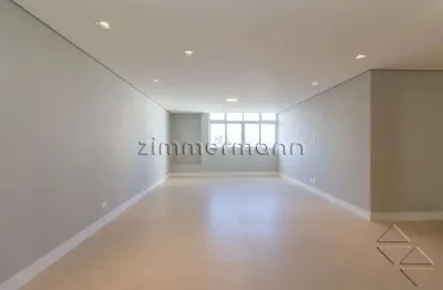 Apartamento com 3 quartos à venda na rua cardoso de almeida, --, perdizes, são paulo, 150 m2 por r$ 1.915.000