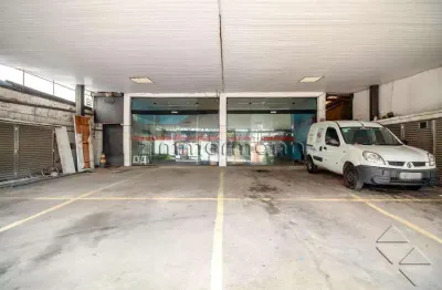Casa comercial à venda na rua cerro corá, --, alto de pinheiros, são paulo, 480 m2 por r$ 3.800.000