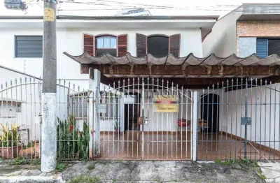 Casa com 3 quartos à venda na doutor baeta neves, --, alto de pinheiros, são paulo, 132 m2 por r$ 1.500.000