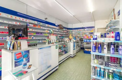 Casa comercial à venda na rua heitor penteado, --, sumaré, são paulo, 176 m2 por r$ 1.400.000