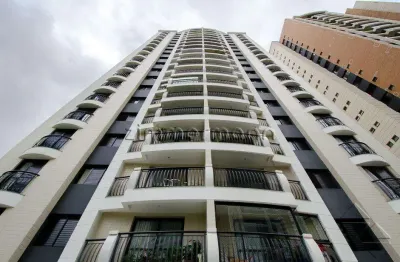 Apartamento com 3 quartos à venda na rua jorge americano, --, alto da lapa, são paulo, 92 m2 por r$ 1.480.000