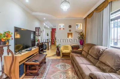 Casa com 4 quartos à venda na travessa alto das perdizes, --, perdizes, são paulo, 238 m2 por r$ 1.700.000