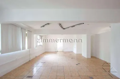 Casa comercial à venda na rua estela, --, vila mariana, são paulo, 220 m2 por r$ 960.000