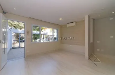 Casa com 3 quartos à venda na rua elias assad chedid, --, vila mariana, são paulo, 100 m2 por r$ 1.280.000