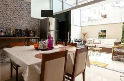 Apartamento com 1 quarto à venda na rua olímpia de almeida prado, --, santa cecília, são paulo, 48 m2 por r$ 850.000