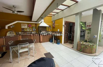 Casa com 3 quartos à venda na rua professor pascoal pacchi, --, vila monumento, são paulo, 285 m2 por r$ 1.650.000