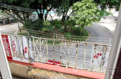 Casa com 3 quartos à venda na praça araçariguama, --, pompéia, são paulo, 190 m2 por r$ 1.400.000