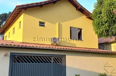 Casa com 3 quartos à venda na rua capital federal, --, sumaré, são paulo, 196 m2 por r$ 1.200.000