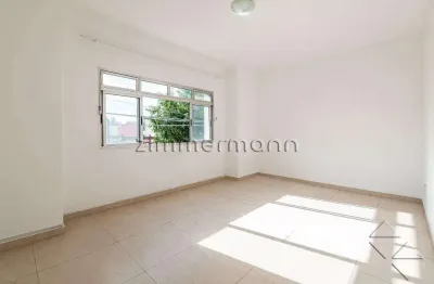 Casa comercial à venda na rua pires da mota, --, aclimação, são paulo, 94 m2 por r$ 1.500.000