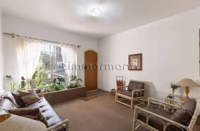 Casa comercial à venda na rua padre carvalho, --, pinheiros, são paulo, 120 m2 por r$ 2.250.000