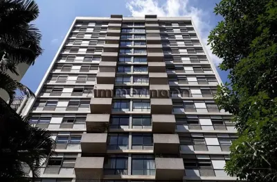 Apartamento com 3 quartos à venda na alameda lorena, --, jardim américa, são paulo, 192 m2 por r$ 3.500.000