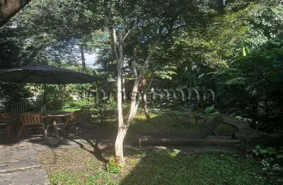 Casa com 4 quartos à venda na avenida valdemar ferreira, --, butantã, são paulo, 470 m2 por r$ 4.500.000