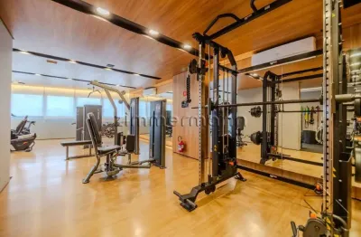 Apartamento com 4 quartos à venda na rua harmonia, --, vila madalena, são paulo, 272 m2 por r$ 5.800.000