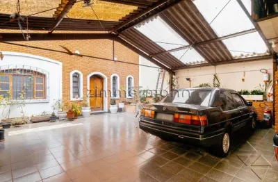 Casa comercial à venda na rua cotoxó, --, perdizes, são paulo, 416 m2 por r$ 4.000.000