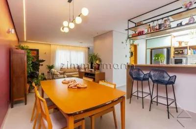 Casa com 2 quartos à venda na dinieper, --, vila ipojuca, são paulo, 140 m2 por r$ 2.200.000