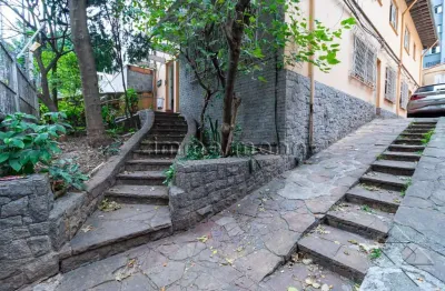 Casa comercial à venda na rua avanhandava, --, consolação, são paulo, 234 m2 por r$ 5.400.000