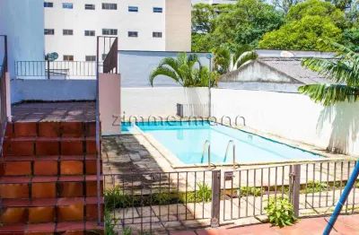 Casa com 5 quartos à venda na rua batista do carmo, --, cambuci, são paulo, 452 m2 por r$ 2.300.000