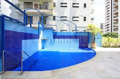 Apartamento com 4 quartos à venda na rua engenheiro edgar egídio de sousa, --, higienópolis, são paulo, 303 m2 por r$ 5.000.000