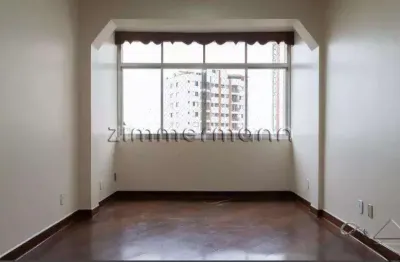 Apartamento com 2 quartos à venda na rua topázio, --, aclimação, são paulo, 140 m2 por r$ 833.000