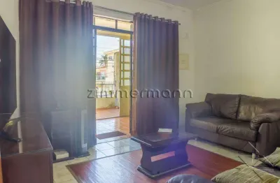 Casa com 2 quartos à venda na rua saramenha, --, sumaré, são paulo, 115 m2 por r$ 650.000