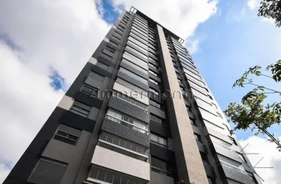 Apartamento com 3 quartos à venda na rua capitão macedo, --, vila mariana, são paulo, 113 m2 por r$ 1.938.000