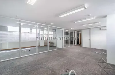 Casa comercial à venda na avenida paulista, --, bela vista, são paulo, 360 m2 por r$ 4.800.000