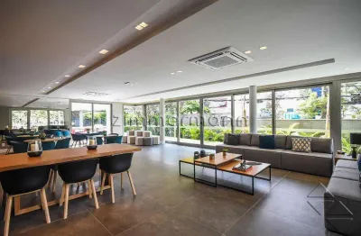 Apartamento com 3 quartos à venda na rua capitão macedo, --, vila mariana, são paulo, 113 m2 por r$ 2.003.000