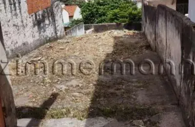 Casa com 1 quarto à venda na rua doutor miranda de azevedo, --, pompéia, são paulo, 80 m2 por r$ 1.200.000