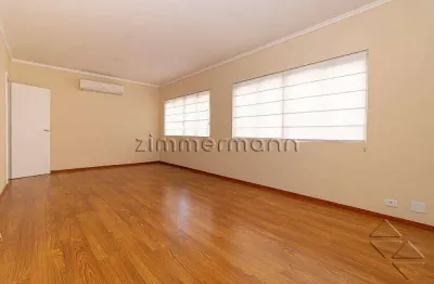 Apartamento com 3 quartos à venda na alameda itu, --, jardim paulista, são paulo, 124 m2 por r$ 1.500.000
