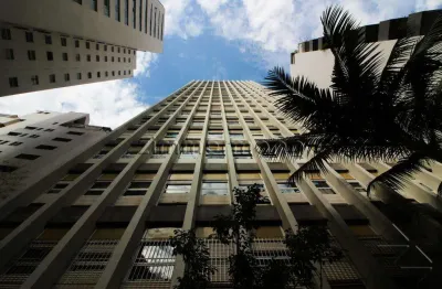 Apartamento com 4 quartos à venda na rua doutor gabriel dos santos, --, santa cecília, são paulo, 280 m2 por r$ 2.490.000