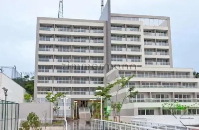Casa comercial à venda na rua oscar freire, --, pinheiros, são paulo, 47 m2 por r$ 850.000