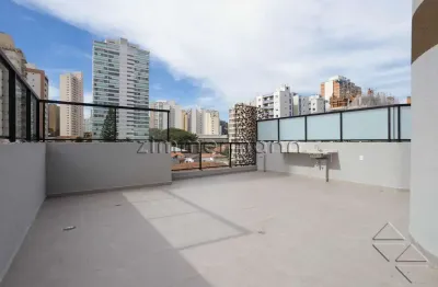 Apartamento com 2 quartos à venda na rua doutor amâncio de carvalho, --, vila mariana, são paulo, 98 m2 por r$ 990.000