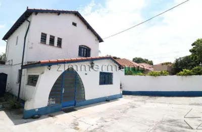 Casa com 13 quartos à venda na rua brigadeiro gavião peixoto, --, lapa, são paulo, 480 m2 por r$ 2.400.000